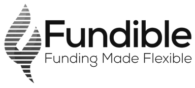 Fundible