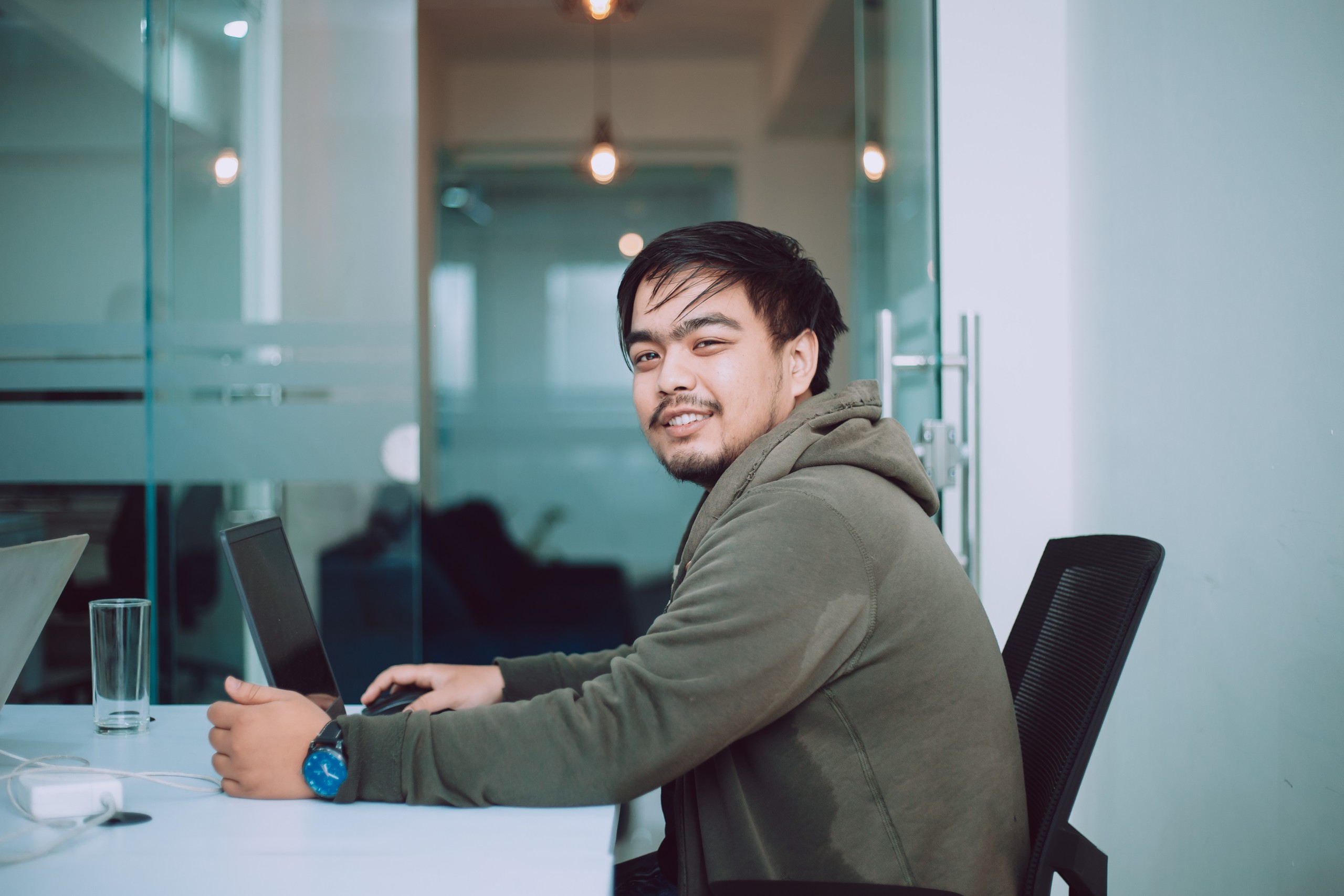 Join Our Team Unlock Your Dream Job at point Solutions