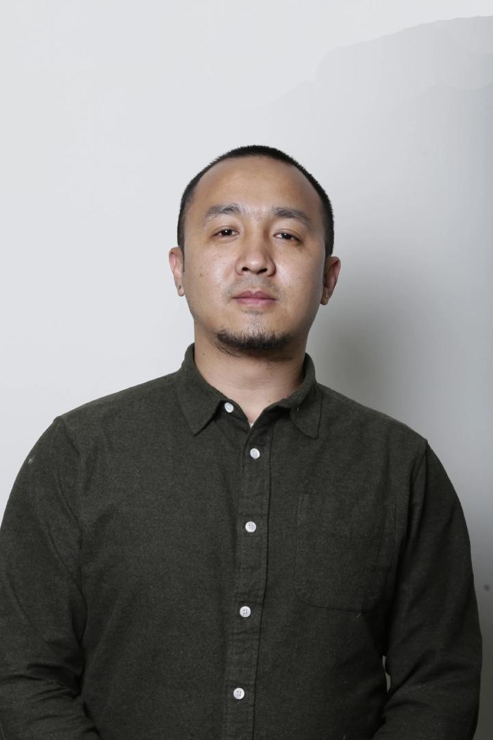 Sonam Sherpa display picture