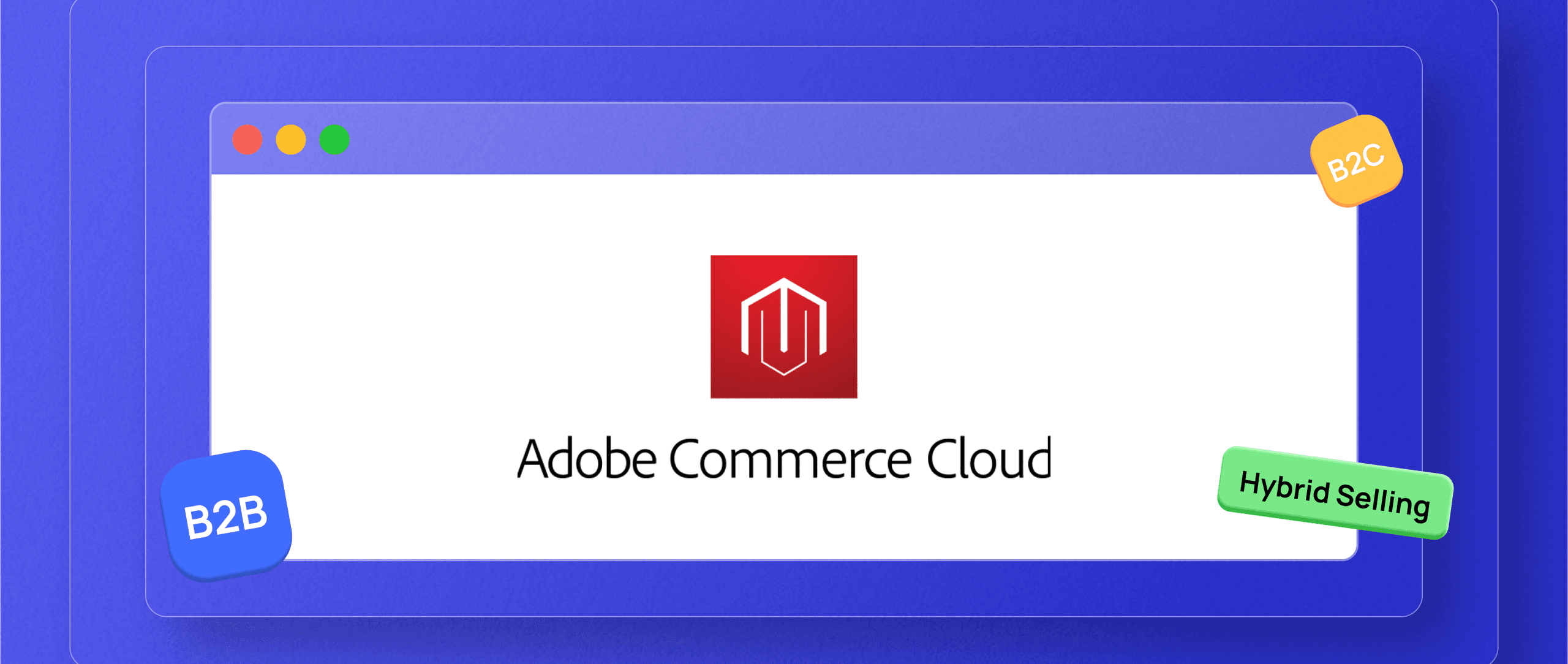 https://priyankap6.sg-host.com/wp-content/uploads/2026/09/8lnvgowig-MagentoEnterpriseDevelopment_1_.png