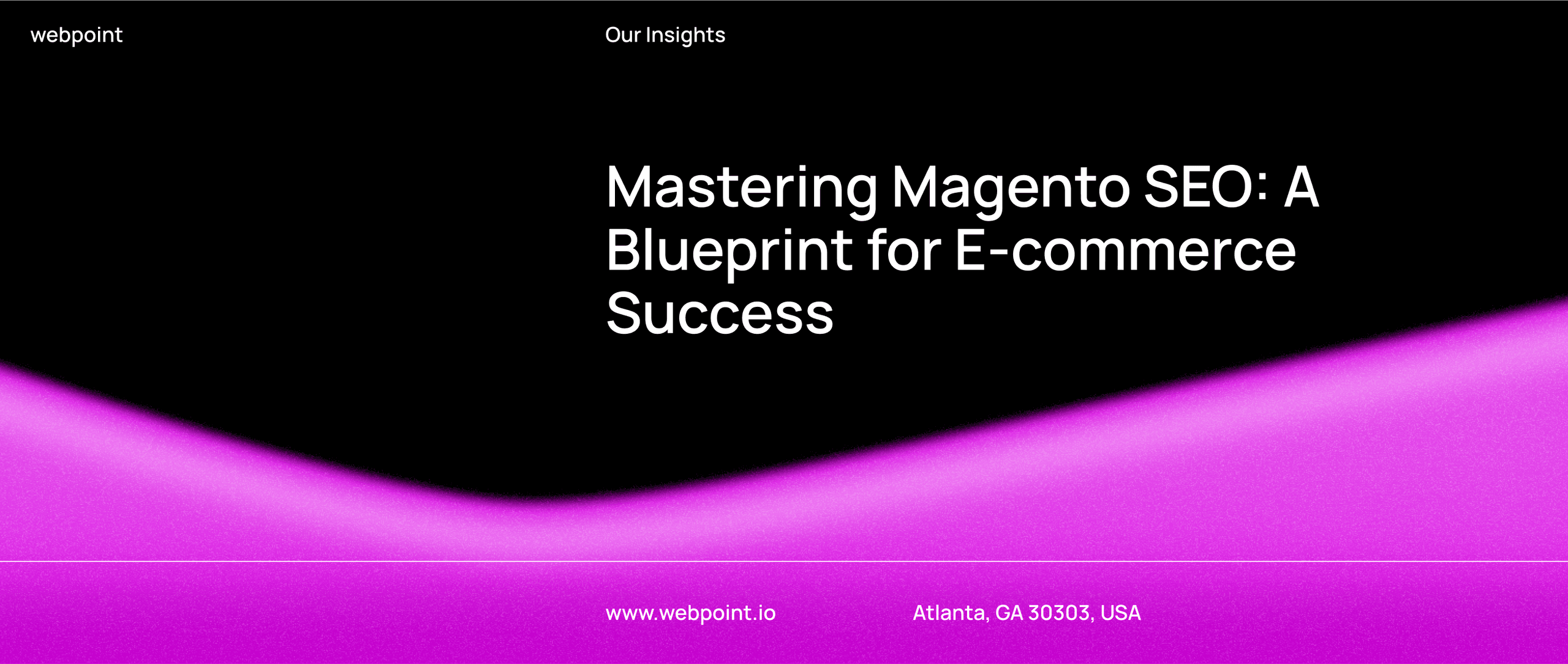 https://priyankap6.sg-host.com/wp-content/uploads/2026/09/8lpgpv4o5-MasteringMagentoSEO_ABlueprintforE-commerceSuccess.png